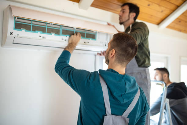 Best HVAC Consulting and Engineering in Druid Hills, GA