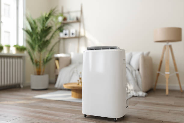 Professional HVAC in Druid Hills, GA
